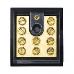 Electrical Junction Box Oblong 100Amp Electrical Junction Box Oblong 100Amp